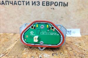 Ford Fiesta mk8 17- Focus mk4 Блок розжига ксенона модуль LED H1BB-13D278-AC