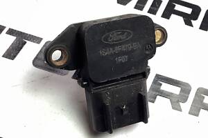 Датчик абсолютного тиску Ford Focus 1 1.6 1998-2005 1S4A9F479BA