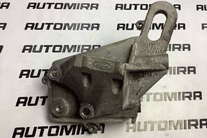 Кронштейн двигуна Ford Focus 1 1.6 1998-2005 98MM6F001A1A