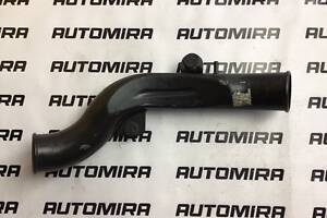 Патрубок інтеркулера Ford Focus 1 1.8 TDCI 1998-2005 1152015