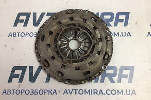 Корзина сцепления Ford Focus 1 1.8 TDCI 1998-2005 1S417563DB