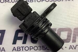 Датчик распредвала Ford Focus 1 2.0 1998-2005 928F12K073A1E