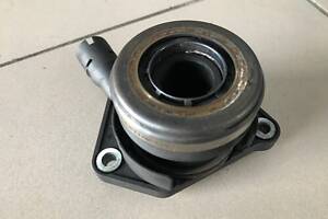 Выжимной подшипник Ford Focus 2 1.4 1.6 1.6Ti 2008-3182654211