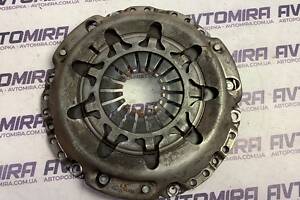 Корзина зчеплення Ford Focus 2 1.4 1.6 1.6Ti 3M517563AG