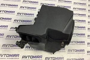 Корпус воздушного фильтра Ford Focus 2 1.6 2005-2008 7M519600AF