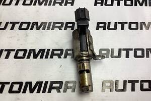 Клапан электромагнитный Ford Focus 2 1.6 2005-2010 4M5G6L713AE