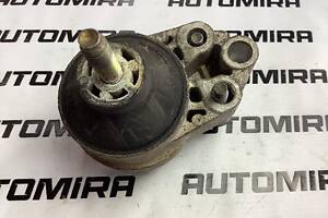 Подушка двигателя Ford Focus 2 1.6 2005-2010 98AB6038CK