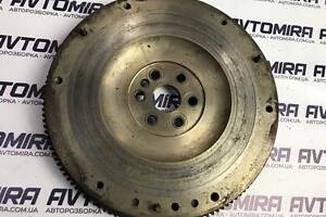 Маховик Ford Focus 2 1.6 2005-2010 98MM6375СA