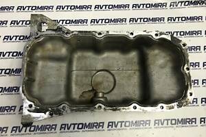 Піддон масляний Ford Focus 2 1.6 2005-2010 98MM6675CB