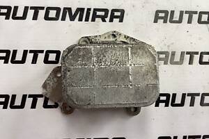 Теплообменник Ford Focus 2 1.6 TDCI 2005-2010 1145941