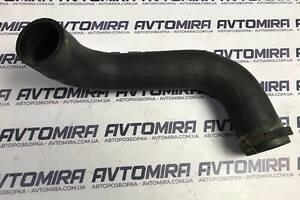 Патрубок интеркулера Ford Focus 2 1.6TDCI 2005-2010 1672189