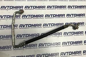 Трубка кондиционера Ford Focus 2 1.6TDCi 2005-2010 3M5H19N601FJ