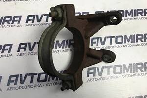 Кронштейн полуоси Ford Focus 2 1.6TDCi 2005-2010 4M513K305EA