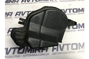 Клапан повітряний Ford Focus 2 1.6TDCI 2005-2010 649508680