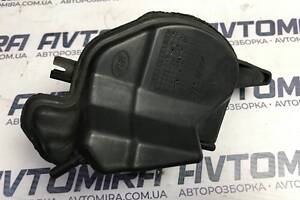 Клапан воздушный Ford Focus 2 1.6TDCI 2005-2010 649508680