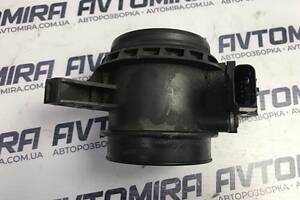 Витратомір повітря Ford Focus 2 1.6TDCI 2005-2010 7M519A673EG