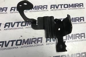 Крепление топливного фильтра Ford Focus 2 1.6TDCi 2005-2010 9659011080