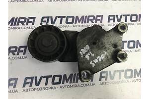 Натяжитель ремня поликлинового Ford Focus 2 1.6TDCi 2008-2010 1469717