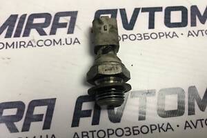 Датчик тиску оливи Ford Focus 2 1.6TDCi 2008-2010 1486742