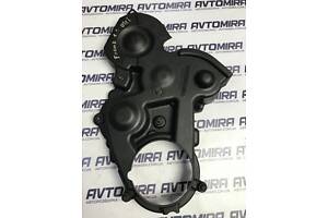 Захист ременя ГРМ Ford Focus 2 1.6TDCi 2008-2010 1487867