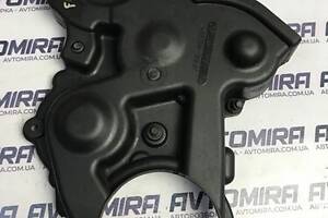 Захист ременя ГРМ Ford Focus 2 1.6TDCi 2008-2010 1487867