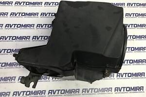 Корпус воздушного фильтра Ford Focus 2 1.6TDCI 2008-2010 1915027