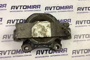 Подушка двигателя Ford Focus 2 1.8 TDCI 2005-2008 4M516F012D