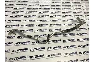 Трубка кондиционера Ford Focus 2 1.8 TDCI 2005-2010 1741902