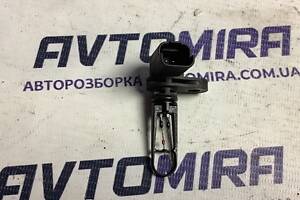 Датчик температуры воздуха Ford Focus 2 1.8 TDCI 2008-2010 96554327