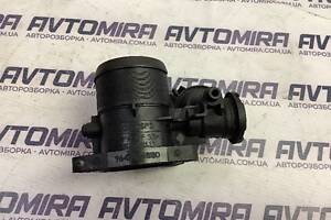 Дросельна заслінка Ford Focus 2 2.0 TDCI 2005-2008 31293233