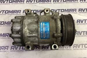 Компресор кондиціонера Ford Focus 2 2.0 TDCI 2005-2008 36000270