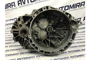 МКПП коробка перемикання передач Ford Focus 2 2.0 TDCI 2008-2010 4M5R7002CC