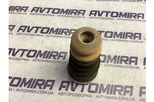 Отбойник заднего амортизатора Ford Focus 2 2005-1323629