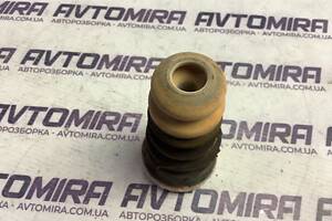 Отбойник заднего амортизатора Ford Focus 2 2005-1323629