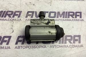 Цилиндр тормозной задний Ford Focus 2 2005-1385739