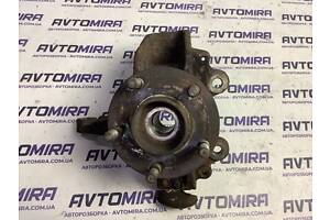 Кулак поворотный передний правый Ford Focus 2 2005-1420861