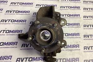 Кулак поворотний передній правий Ford Focus 2 2005- 1420861