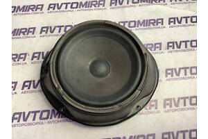 Динамик дверей передних Ford Focus 2 2005- 1477354