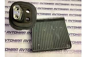 Осушитель кондиционера Ford Focus 2 2005-1513881