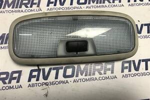 Плафон подсветки салона Ford Focus 2 2005- 1540351