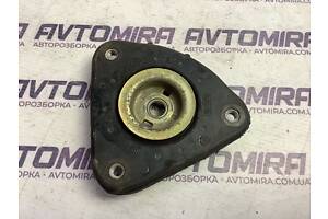 Опора переднього амортизатора Ford Focus 2 2005- 3M513K155