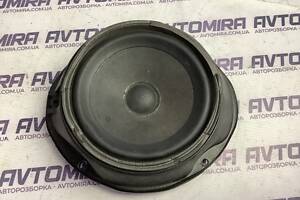 Динамик дверей передних Ford Focus 2 2005- 3M5T18808GD