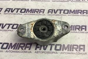 Опора заднего амортизатора Ford Focus 2 2005-3N6118A116AA