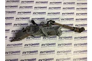 Рульова колонка Ford Focus 2 2005- 4M513C529GD