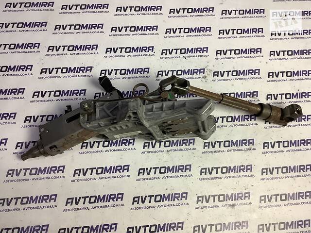 Рульова колонка Ford Focus 2 2005- 4M513C529GD