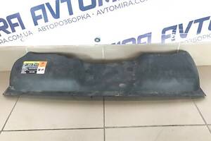 Накладка установочной панели Ford Focus 2 2005-7M5116613BB