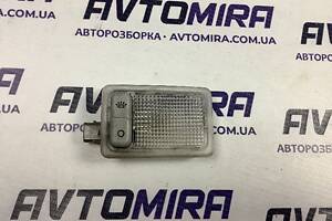 Плафон подсветки зеркала Ford Focus 2 2005-2008 1430854