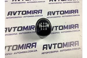 Ручка МКПП Ford Focus 2 2005-2008 1571917