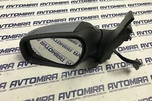 Зеркало наружне ліве електричне Ford Focus 2 2005-2008 212836289