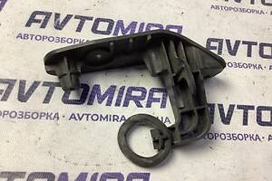 Кронштейн воздушного фильтра Ford Focus 2 2005-2008 30729938